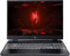Игровой ноутбук Acer Nitro 16 AN16-41-R4XR NH.QLKCD.001 цена