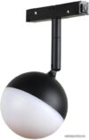 Трековый светильник LOFT IT Tech T047-07 цена