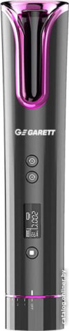 Стайлер для завивки Garett Electronic Beauty Curly цена