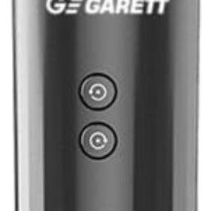 Стайлер для завивки Garett Electronic Beauty Curly цена