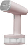 Отпариватель Galaxy Line GL6198 (пудровый) цена