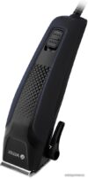 Машинка для стрижки волос Vitek VT-2580 цена