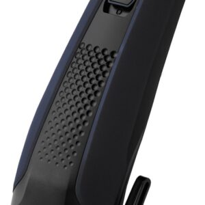 Машинка для стрижки волос Vitek VT-2580 цена