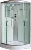 Душевая кабина WeltWasser WW500 Werra 902 цена
