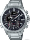 Наручные часы Casio Edifice ECB-30D-1A цена