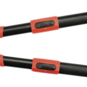 Сучкорез Yato YT-8842 цена