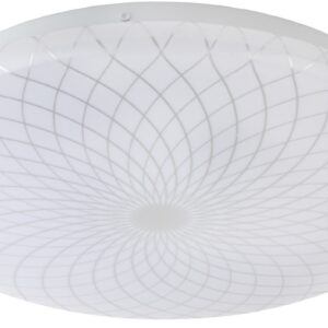 Светильник-тарелка ЭРА SPB-6 Slim 3 12-6K Б0050382 цена