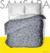 Постельное белье Samsara Бесконечность 175По-22 175x215 (2-спальный) цена