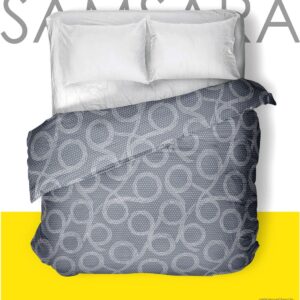 Постельное белье Samsara Бесконечность 175По-22 175x215 (2-спальный) цена