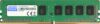Оперативная память GOODRAM 8GB DDR4 PC4-21300 GR2666D464L19S/8G цена