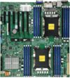 Материнская плата Supermicro MBD-X11DPi-N-B цена
