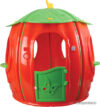 Игровой домик Pilsan Фруктовый 06158 цена