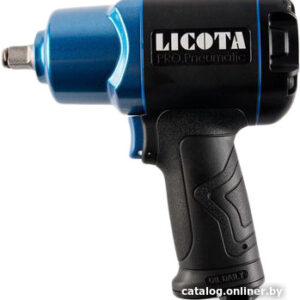 Пневматический гайковерт Licota PAW-04048S цена