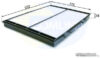 Comline EKF147 цена