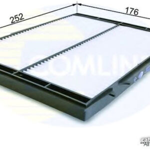 Comline EKF147 цена