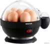 Яйцеварка Sencor SEG 710BP цена