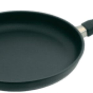 Купить Сковорода 21век