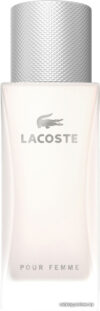 Парфюмерная вода Lacoste Pour Femme Legere EdP (30 мл) цена