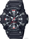 Наручные часы Casio MW-610H-1A цена