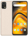 Смартфон A13 Pro 5G (золото) 21век