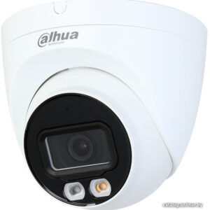 IP-камера Dahua DH-IPC-HDW2249TP-S-IL-0280B цена