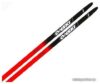 Беговые лыжи Onski Race Skate N91122V (р.197) цена