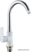 Смеситель FRAP H31 F4031 цена