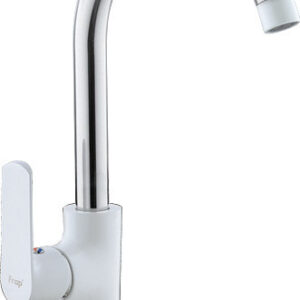 Смеситель FRAP H31 F4031 цена