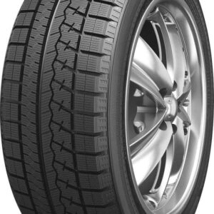 Автомобильные шины Sailun Ice Blazer Arctic 225/55R17 101H цена