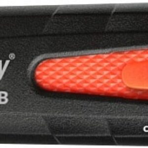 USB Flash SmartBuy Iron 64GB (черный) цена