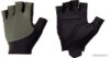 Перчатки BBB Cycling Pave BBW-61 (XL