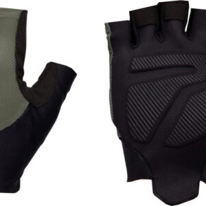 Перчатки BBB Cycling Pave BBW-61 (XL