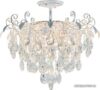 Люстра средней высоты Escada Kelly 1123/6PL цена