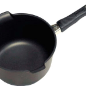 Купить Ковш 21век