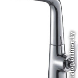 Смеситель FRAP H79 F4079 цена