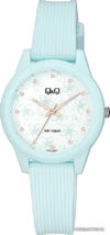 Наручные часы Q&Q Fashion Plastic V01AJ003 цена