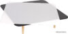 Стол для предметной съемки Falcon Eyes ST-0303 цена