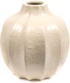 Ваза A18978 / 100681 21век