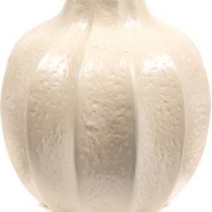 Ваза A18978 / 100681 21век