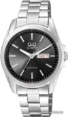 Наручные часы Q&Q A190J202 цена