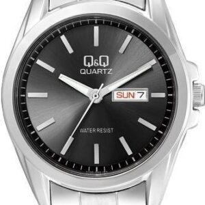 Наручные часы Q&Q A190J202 цена
