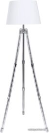 Торшер Arte Lamp Wasat A4023PN-1CC цена