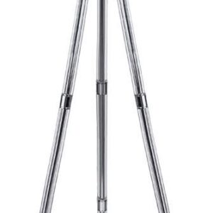 Торшер Arte Lamp Wasat A4023PN-1CC цена
