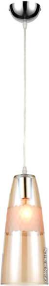 Подвесная люстра Vele Luce Lucky VL5394P21 цена