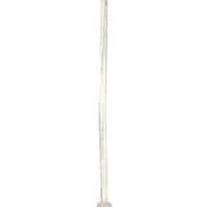 Подвесная люстра Vele Luce Lucky VL5394P21 цена