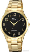 Наручные часы Q&Q Standard C10AJ013 цена