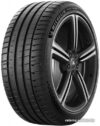 Автомобильные шины Michelin Pilot Sport 5 265/35R18 97Y XL цена