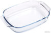 Форма для выпечки Home Line LHP-DT-2.0 цена