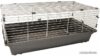 Клетка Duvo Plus 312100/DV цена