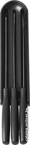 Набор ножей Brabantia Tasty+ 123023 цена